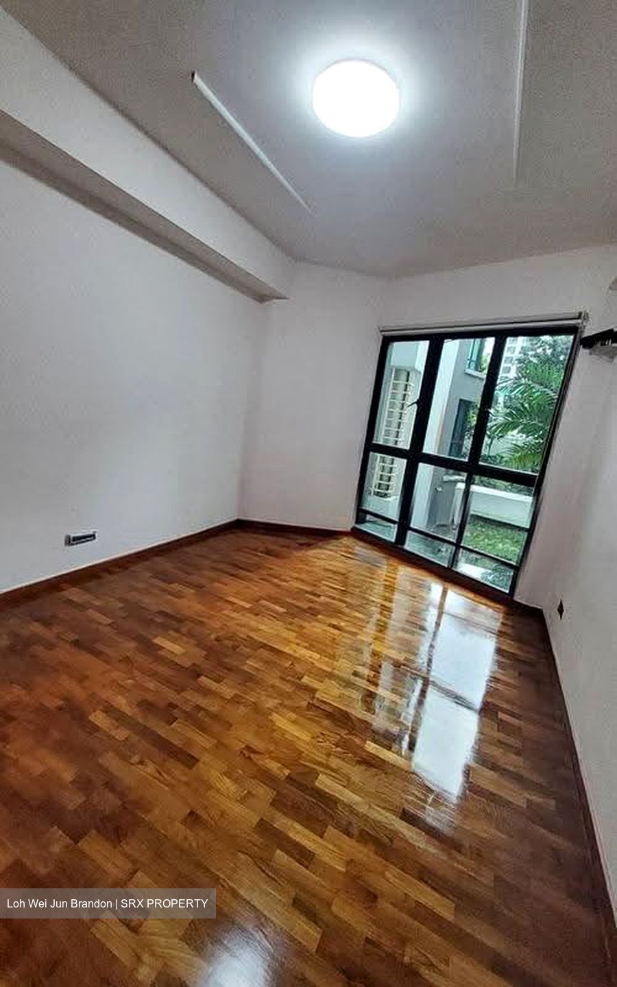 Woodsvale (D25), Condominium #623130671